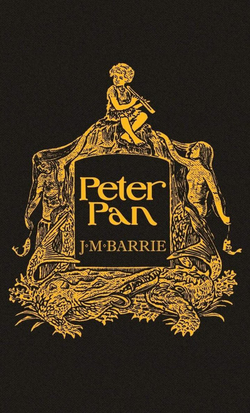 Peter Pan by J.M. Barrie Pippi Longstocking by Astrid Lindgren, If I Ran the Zoo by Dr. Seuss, Adventures of Huckleberry Finn by Mark Twain, Peter Pan by J.M. Barrie, The Snowy Day by Ezra Jack Keats, The Swiss Family Robinson by Johann David Wyss, Goodnight Moon by Margaret Wise Brown, The Berenstain Bears series by Stan and Jan Berenstain, The Five Chinese Brothers by Claire Huchet Bishop, Curious George by H.A. Rey, Little House on the Prairie series by Laura Ingalls Wilder, The Call of the Wild by Jack London, Charlie and the Chocolate Factory by Roald Dahl, The Giving Tree by Shel Silverstein