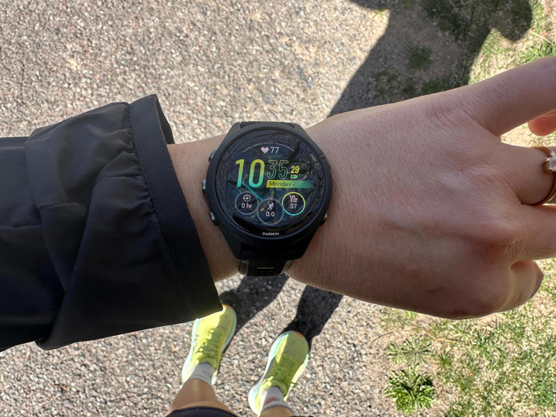 Our top picks for the best Garmin watches, Best overall, Best smartwatch, Best running watch, Best for extreme athletes, How we tested, What to look for in a Garmin watch, Why Garmin?, Garmin watch FAQs
