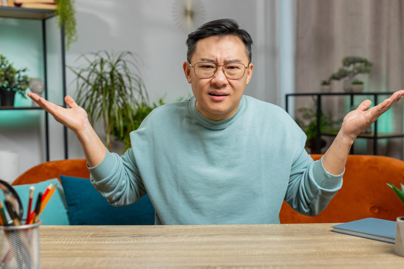 The brain’s familiarity trick, Déjà vu vs. delusions, How illusions shape déjà vu, The origin of déjà vu, The fatigue factor, How age shapes déjà vu experiences, The brain’s role in déjà vu, Memory glitches, A healthy brain, Déjà vu’s mysterious opposite, When letters and words stop making sense, Common words, strange feelings
