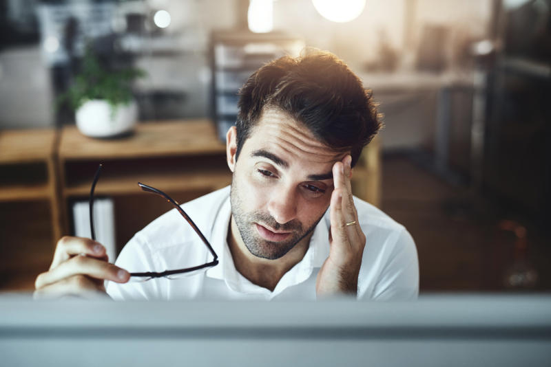 The brain’s familiarity trick, Déjà vu vs. delusions, How illusions shape déjà vu, The origin of déjà vu, The fatigue factor, How age shapes déjà vu experiences, The brain’s role in déjà vu, Memory glitches, A healthy brain, Déjà vu’s mysterious opposite, When letters and words stop making sense, Common words, strange feelings