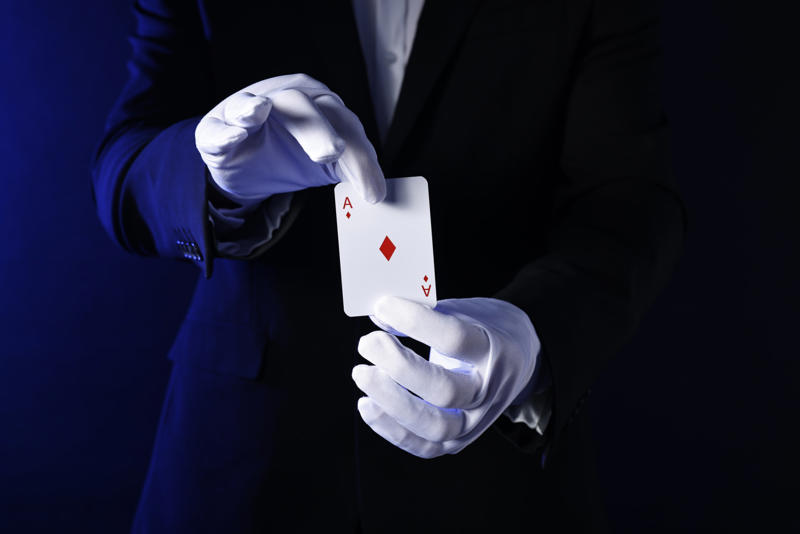 The brain’s familiarity trick, Déjà vu vs. delusions, How illusions shape déjà vu, The origin of déjà vu, The fatigue factor, How age shapes déjà vu experiences, The brain’s role in déjà vu, Memory glitches, A healthy brain, Déjà vu’s mysterious opposite, When letters and words stop making sense, Common words, strange feelings