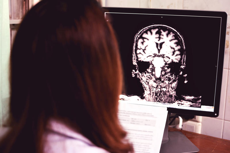 The brain’s familiarity trick, Déjà vu vs. delusions, How illusions shape déjà vu, The origin of déjà vu, The fatigue factor, How age shapes déjà vu experiences, The brain’s role in déjà vu, Memory glitches, A healthy brain, Déjà vu’s mysterious opposite, When letters and words stop making sense, Common words, strange feelings