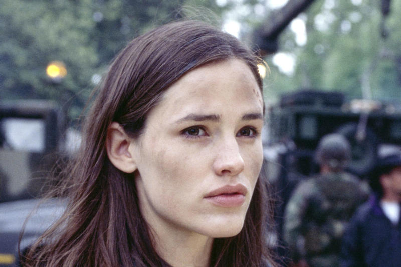 New York: Serving tables, auditioning, surviving Unquestionable talent, Debut in cinema, A long career as an artist, A great calling: acting, From theatre to television, Felicity, 'Pearl Harbor' (2001), Success with 'Alias', Golden Globe for Best Actress in a Drama Series, An unstoppable rise in Hollywood, Other significant projects, Her star on the Walk of Fame, Her first husband, Love with Ben Affleck, One marriage and three children, Final separation in 2018, She has rebuilt her life