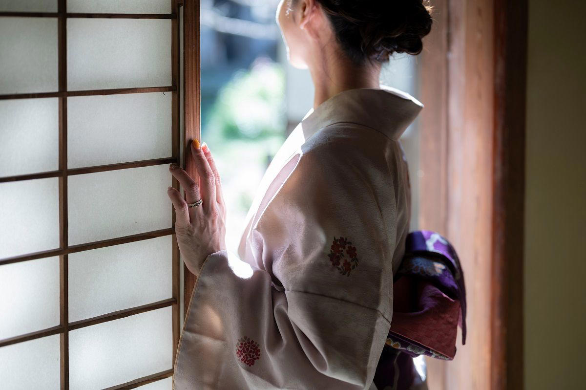 祖母と母と３人での生活, 香水の匂いをさせた母, きれいな母が自慢, 世間知らずのお坊ちゃん, 「こんなに楽な子どもはいない」, 「もっとずるくならないと」