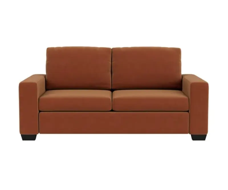 BHG’s edit of the top sofa beds, Best sofa beds in Australia 2026, What is a sofa bed?, Are sofa beds comfortable?