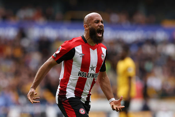      Get personalised updates on Manchester United every day   , Mbeumo: I can reach another level at Man Utd, Man Utd ‘delighted’ to sign Brentford’s Mbeumo, Frank: Mbeumo ‘deserves’ Man Utd move