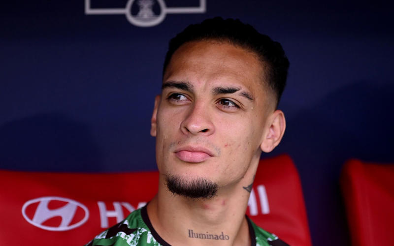 Latest transfer news headlines, Gyokeres update, Arsenal set to commence Nwaneri contract talks, DONE DEAL, Mosquera to Arsenal, Garnacho rejects Al Nassr move, West Ham target Liverpool duo, Spurs eye Esteve, Arsenal 'completing' Gyokeres move, Battle for Palhinha, Petrovic set for Bournemouth medical, Sunderland eye Ramsdale, Kiwior no longer part of Arteta's plans, Ferguson 'chooses' Roma, Bizot set for Villa, Arsenal set to commence Nwaneri contract talks, West Ham close in on new signing, Arsenal 'setback' in Gyokeres pursuit, Arsenal to Madueke update, Man Utd braced for Barca approach for Rashford, Spurs hope over Gibbs-White, Arsenal target Gyokeres as part of TRIPLE deal, Fenerbahce rule out move for Spurs midfielder, Garnacho rejects Al Nassr move, Totteham latest on Gibbs-White, Benfica target cut-price Joao Felix deal, Chelsea set Nkunku price, PSG want Fulham ‘crown jewel’, Carroll in shock Dagenham and Redbridge move, Arsenal and Chelsea move for Barcelona midfielder, Man Utd eye shock move for Chelsea star, Arsenal work on fresh Gyokeres deal, Konate rejects new Liverpool deal, What next for Gyokeres?, Gibbs-White absent from Forest friendly, DONE DEAL, Sporting issue Gyokeres statement, Kudus explains Spurs decision, Elanga excited after completing Newcastle transfer, Gyokeres update, Henderson to join Brentford, Zubimendi straight down to business, Mosquera returns to training, Wissa bid rejected, Spurs remain interested, Rodrygo asking price, Gittens shirt number theory, Nwaneri contract latest, DONE DEAL, Eze absence explained, Man Utd could hijack Galatasaray's Osimhen talks, Tottenham still hopeful over Gibbs-White deal, Newcastle prepare opening Gallagher bid, Mbeumo expected to join Man Utd next week, Grealish declares love for Man City, Bissouma tells Tottenham he wants to stay, Real Madrid weigh up huge bid for Liverpool star, Madueke lands back in England ahead of Arsenal medical, Chelsea offered hope over Donnarumma deal, Douglas Luiz wants Tottenham move as West Ham lodge loan bid, Man City join race for £34m-rated Wesley, Spurs expect Romero to stay this summer, Jackson is not untouchable at Chelsea, Juve agree fee for Sancho, Man Utd in talks over double midfielder deal, Tottenham still hopeful over Gibbs-White, Arsenal to make Eze bid, Madueke set for Arsenal medical, Gyokeres to Arsenal deal 'absolutely on', Maresca confirms Madueke deal, Arsenal eye Eze alternative, Newcastle sign Elanga, Gyokeres due back at Sporting, Real sell one more, Real considering huge bid for Liverpool star, Petrovic deal agreed, Woltemade offer knocked back, Liverpool considering Gordon, Bayern make Diaz offer, Liverpool to open Ekitike talks, Benfica want 50% of Felix, Antony nearing Man Utd exit, Bissouma to Fener?, United ready to gazump Gala, Jackson not untouchable, Propper set for Twente return, Rohl set for stunning Sheff Wednesday comeback, Aubameyang in line for Marseille return, Rodrygo to Arsenal update, Munoz 'open' to Crystal Palace exit, Madueke medical, Chelsea in advanced talks for £25m deal