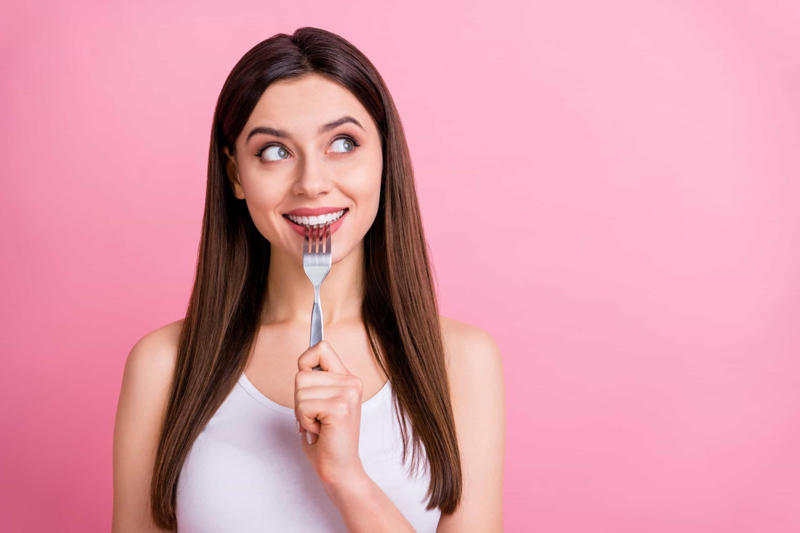 Reframe your view of leftovers, Plan your portions, Save your "waste" for stock, Pickle leftover vegetables, Breadcrumbs, Stale pita bread or tortilla wraps, Freeze fruit for smoothies, Leftover herbs, Make kebabs, Make it into a salad, Leftover baked ham, Yogurt flatbreads, Coconut milk