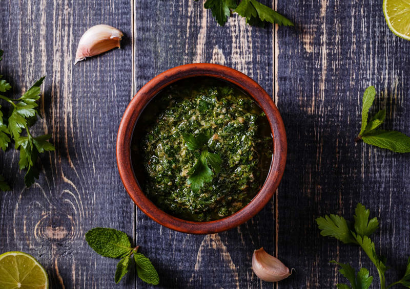 Reframe your view of leftovers, Plan your portions, Save your "waste" for stock, Pickle leftover vegetables, Breadcrumbs, Stale pita bread or tortilla wraps, Freeze fruit for smoothies, Leftover herbs, Make kebabs, Make it into a salad, Leftover baked ham, Yogurt flatbreads, Coconut milk