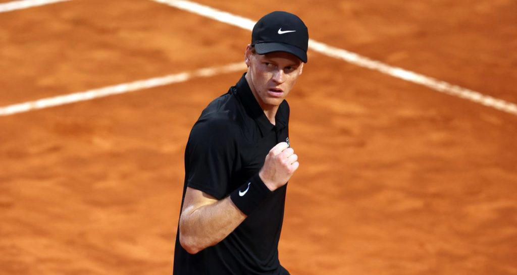 Sinner Stuns Djokovic to Reach Wimbledon Final, Sinner’s Grass-Court Breakthrough, Alcaraz Edges Fritz in Fiery Semi, A Rivalry Rekindled: Sinner vs. Alcaraz, Youth Takes Over Wimbledon, Red-Hot Records Ahead of the Final