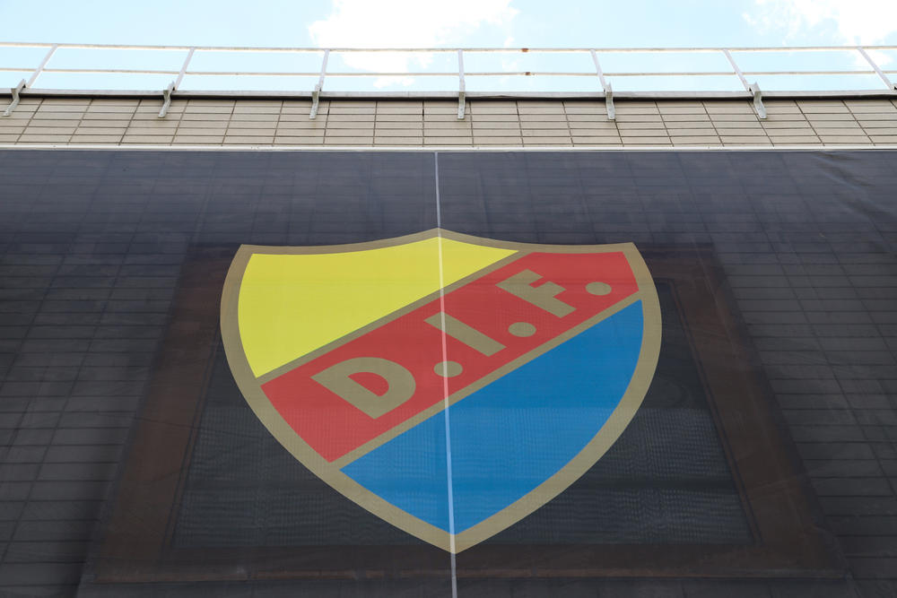 Djurgården, Real Sociedad, RB Leipzig, AC Milan