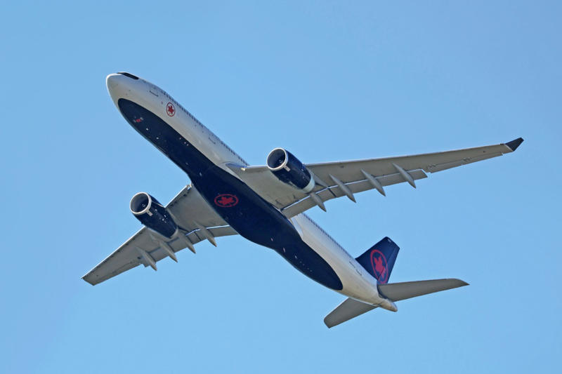 Air and vehicle travel is down again "It's you, not us", Air and vehicle travel is down again, Air travel sunk by 24.4% from last year, Returns via air travel went up overall, Over one million fewer vehicle returns, An explanation for the situation?, When your neighbour becomes your enemy, The latest data was shocking, Trump unified Canadian leaders, Canadians don't think the US is safe or welcoming, “No longer safe for all Canadians", Another worrying problem revealed by polling, America is seen as an unfriendly country, The United States is now an enemy, A response to Trump’s madness?