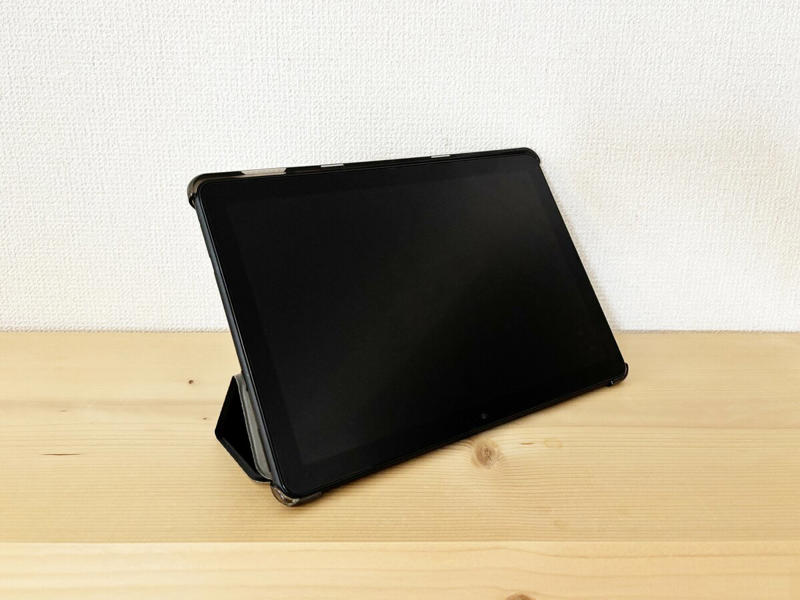 1：排水口のフタ, 2：キッチンマット, 3：オーブンと電子レンジ, 4：テレビとテレビ台, 5：浴室備えつけの棚