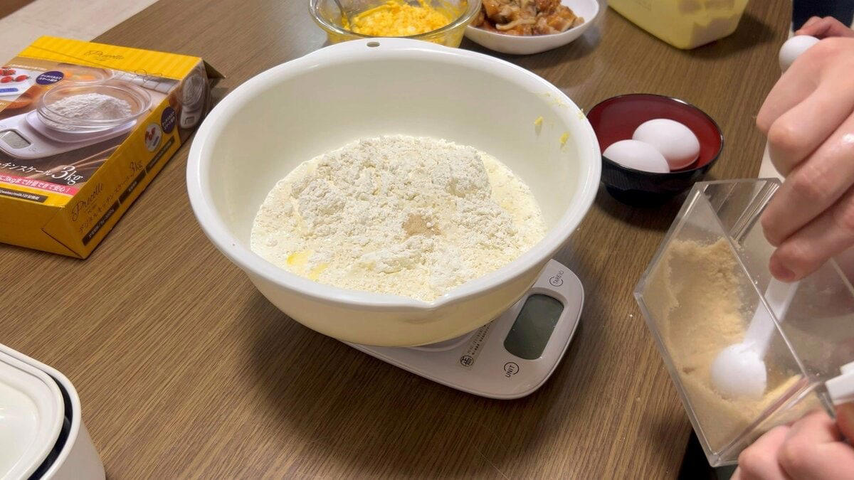 1：手軽な「即席みそ汁」は「みそ玉」で代用, 2：ジュースはお手製「はちみつレモンソーダ」で代用, 3：「〇〇専用の粉」は小麦粉＋αで代用, 4：「カップ麺」は乾麺＋手づくりスープで代用, 5：「料理の素」は家にある調味料で代用