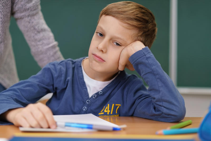A bigger problem Graduation gap, Early exit, Opportunity shift, Numbers don’t lie, Different strengths, Boys and behavior, Double standard, A bigger problem, Why boys struggle, Beyond test scores, Boys’ tough choices, Learning that sticks, Engage and inspire, Redefining cool, Worth the effort, Better men start here