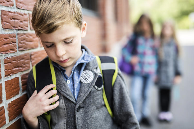 Why boys struggle Graduation gap, Early exit, Opportunity shift, Numbers don’t lie, Different strengths, Boys and behavior, Double standard, A bigger problem, Why boys struggle, Beyond test scores, Boys’ tough choices, Learning that sticks, Engage and inspire, Redefining cool, Worth the effort, Better men start here