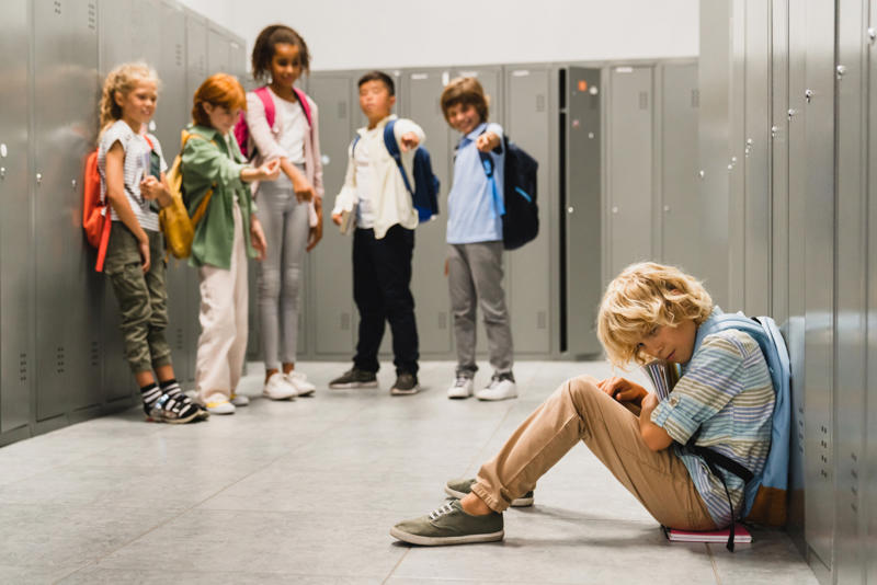 Redefining cool Graduation gap, Early exit, Opportunity shift, Numbers don’t lie, Different strengths, Boys and behavior, Double standard, A bigger problem, Why boys struggle, Beyond test scores, Boys’ tough choices, Learning that sticks, Engage and inspire, Redefining cool, Worth the effort, Better men start here