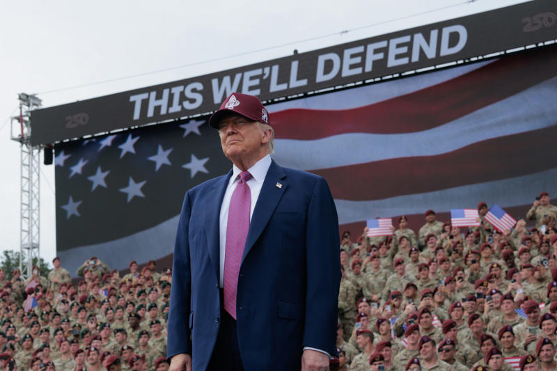 The US is less popular than you’d think, Who will those closest to China choose?, A survey revealed something interesting, Who should ASEAN back if forced to pick?, Looking at the answers from 10 Asian nations, Indonesia — Majority China Alignment, Malaysia — Majority China Alignment, Thailand — Majority China Alignment, Brunei — Majority China Alignment, Laos — Majority China Alignment, Singapore — Majority US Alignment, Cambodia — Majority US Alignment, Myanmar — Majority US Alignment, Vietnam — Majority US Alignment, Philippines — Majority US Alignment