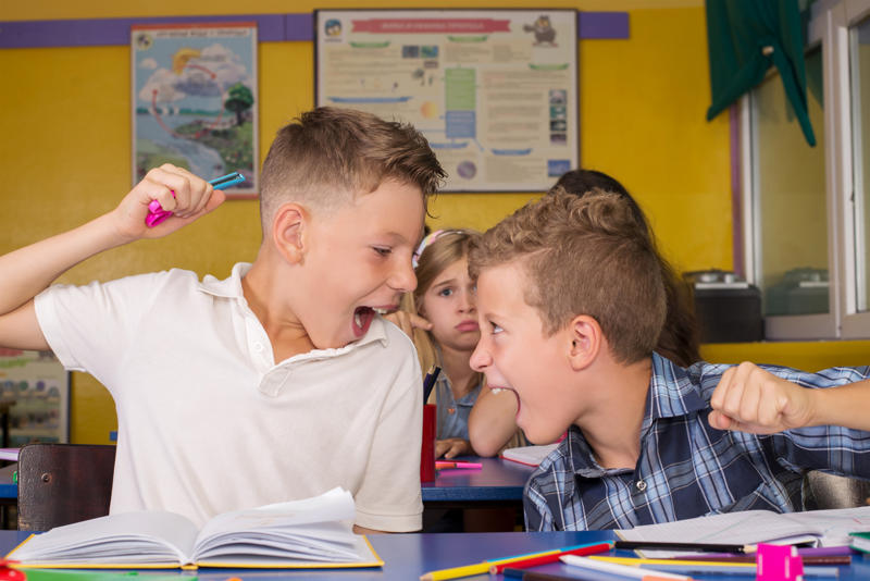 Boys and behavior Graduation gap, Early exit, Opportunity shift, Numbers don’t lie, Different strengths, Boys and behavior, Double standard, A bigger problem, Why boys struggle, Beyond test scores, Boys’ tough choices, Learning that sticks, Engage and inspire, Redefining cool, Worth the effort, Better men start here