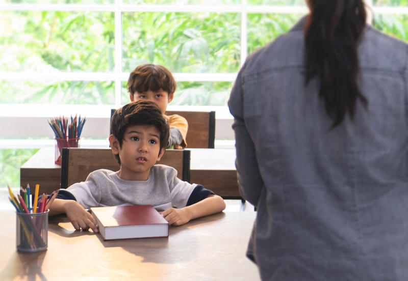 Double standard Graduation gap, Early exit, Opportunity shift, Numbers don’t lie, Different strengths, Boys and behavior, Double standard, A bigger problem, Why boys struggle, Beyond test scores, Boys’ tough choices, Learning that sticks, Engage and inspire, Redefining cool, Worth the effort, Better men start here