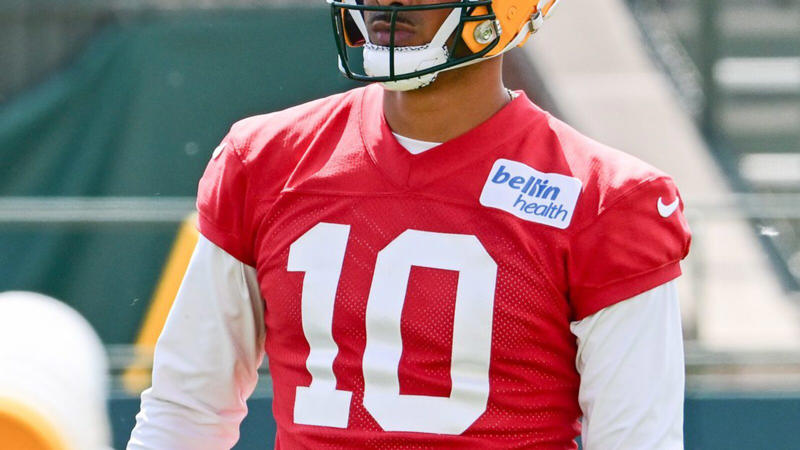 Quarterbacks (2), Running Backs (3), Wide Receivers (6), Tight Ends (3), Offensive Line (10), Defensive End (6), Defensive Tackles (5), Linebackers (5), Cornerback (5), Safeties (5), Specialists (3), More Green Bay Packers News from Wisconsin Sports Heroics