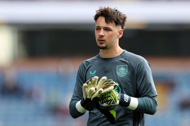 Latest transfer news headlines, Isak 'wants' Liverpool move, Tottenham, Simons interest, Man City rival Newcastle for Trafford, DONE DEAL!, Wissa is keen to leave Brentford, Madueke tipped for Arsenal left wing as key Martinelli difference revealed, DONE DEAL: Sels extends Forest stay, Leverkusen hope to hold on to Xhaka, City name preferred goalkeeper replacement, Maddison back in training but Kulusevski remains absent, Madueke to miss preseason tour, Jackson expected to stay at Chelsea, Ademola Lookman eyes Inter switch, Isak open to Saudi switch, Frank says risk of sack drove his desire to join Spurs, Madueke confirms Chelsea departure, DONE DEAL: Danilo completes Botafogo switch, Cunha set for his debut?, Instagram transfer hints..., Everton name City starlet atop transfer shortlist, Mbeumo set for weekend medical, Liverpool confirm permanent transfer, Chelsea unveil new scholarship class, Arsenal to seal Wright transfer, Morgan Gibbs-White 'sets deadline' for Tottenham transfer, Liverpool near Ekitike agreement, Man Utd agree Mbeumo deal, Snoop Dogg to Swansea, Liverpool hold Rodrygo talks, Elanga shirt number, Liverpool confirm signing, Gyokeres 'furious', West Ham agree deal, Liverpool get Ekitike boost, Antony exit latest, Tottenham exit, DONE DEAL, Man Utd could miss out on Mbeumo, Hugo Ekitike transfer request, Arsenal win race for Wright, Osimhen latest, Gyokeres message, Man City snap up Nypan, Man Utd submit third Mbeumo bid, AC Milan target Hojlund, DONE DEAL, DONE DEAL: Man City confirm Sverre Nypan, West Ham Walker-Peters talks confirmed, West Ham enquire for Grealish, West Ham in talks with Walker-Peters, Man Utd expect Mbeumo bid to be accepted, Mbeumo to Man Utd latest, Man Utd submit £70m third Mbeumo bid, Luton set to land Spurs keeper, Who is Olivia Smith? Arsenal's world-record signing, Jovic in line for La Liga return, Napoli after Milinkovic-Savic, PSV sign Plea, ICYMI: Koroma joins Orient, Newcastle Wissa interest throws Mbeumo to Man Utd in doubt, Juve pushing for Sancho, Inter after Lookman, Charlton land Apter, Newcastle interested in Wissa, Liverpool launch Ekitike bid, Inside Milambo to Brentford, Bayern make second Woltemade bid, Newcastle leave Ekitike talks, Smith joins Arsenal in world record move, Isak 'ready' for Liverpool move, Bournemouth hold firm on Zabarnyi, King pens new Fulham deal, Irankunda completes Watford medical, Staniforth pens new Villa deal, Leeds reach Stach agreement, Arias set for Wolves medical, Chelsea make Rogers 'top target', Liverpool advance on Ekitike, West Ham register Tavernier interest, Juve hold Rashford interest, Roma bid for Rios, Sunderland eyeing midfielders, Garnacho's Premier League preference, Sunderland ready Mundle contract, Man Utd set Antony price tag, Liverpool in pole for Rodrygo, Real consider Vinicius sale, Liverpool make Ekitike approach, Man Utd eye stunning swap