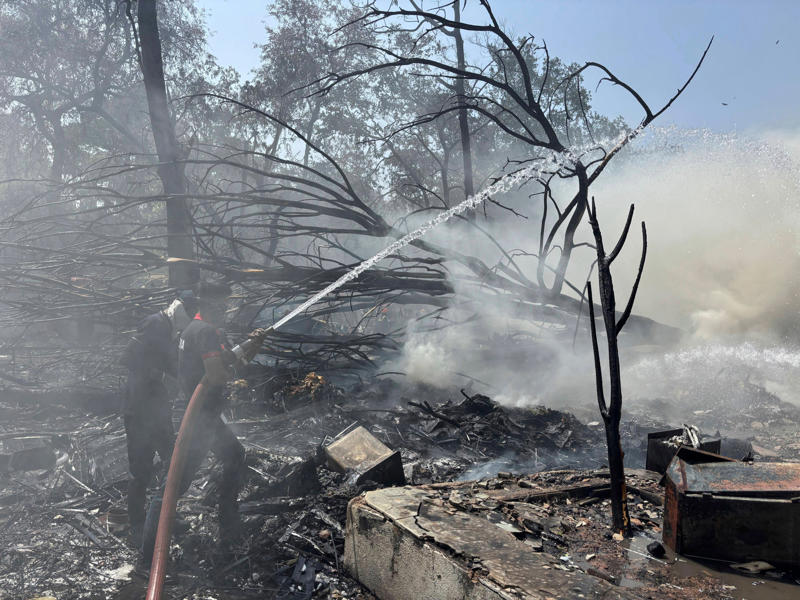 What happened prior to the Air India crash?, What route had the plane been taking?, What caused the crash?, Who was on board the plane?, Who survived the crash? , Medical college hostel struck, What is known about the Boeing aircraft?, When was the last plane crash in India? , Where can I find out information about the victims?
