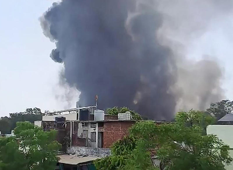 What happened prior to the Air India crash?, What route had the plane been taking?, What caused the crash?, Who was on board the plane?, Who survived the crash? , Medical college hostel struck, What is known about the Boeing aircraft?, When was the last plane crash in India? , Where can I find out information about the victims?