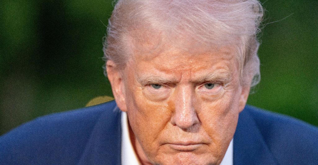 Anti-Trump protests announced nationwide Welcome to a new week, Death toll from Texas floods now 82, Elon Musk announce new political party, BRICS countries in joint statement about Ukraine, Trump threatens BRICS-supporters