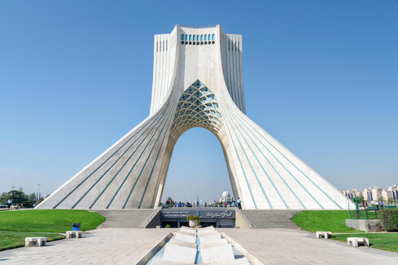 Iran–Israel Israel–Iran, Iran–Israel, Germany–France, France–Germany, China–Japan, United Kingdom–Ireland, Israel–Palestine, Turkey–Greece, Greece–Turkey, North Korea–South Korea, India–Pakistan, United Kingdom–France, Iran–Saudi Arabia, Kuwait–Iraq, Albania–Serbia, Armenia–Azerbaijan, Chile–Peru, Peru–Chile, Kenya–Somalia, Somalia–Kenya, Thailand-Cambodia