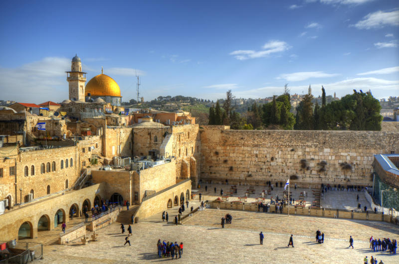 Israel–Iran Israel–Iran, Iran–Israel, Germany–France, France–Germany, China–Japan, United Kingdom–Ireland, Israel–Palestine, Turkey–Greece, Greece–Turkey, North Korea–South Korea, India–Pakistan, United Kingdom–France, Iran–Saudi Arabia, Kuwait–Iraq, Albania–Serbia, Armenia–Azerbaijan, Chile–Peru, Peru–Chile, Kenya–Somalia, Somalia–Kenya, Thailand-Cambodia