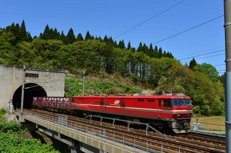 ＪＲ北海道に聞いてみました！, Ｑ. 北海道新幹線の青函トンネル高速走行について教えて！, A. さらなる高速化の実現に向けて、現在も取り組みを続けています, 『ＪＲ時刻表』2025年7月号もあわせてチェック！, ＪＲ時刻表2025年7月号