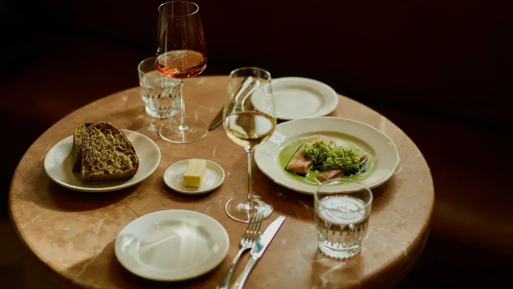 Florentino, Geralds Bar, Bar Sophia, Death &amp; Co, Two-Two-Six, Da Bao, Ho Jiak and Ho Liao, 81 Bay Wine Bar and Baix Dining, Pizzateca Lupa, Cordelia, Le Splendide, Carnation Canteen, Kolkata Cricket Club, Marmelo and Mr Mills, Maison Bâtard
