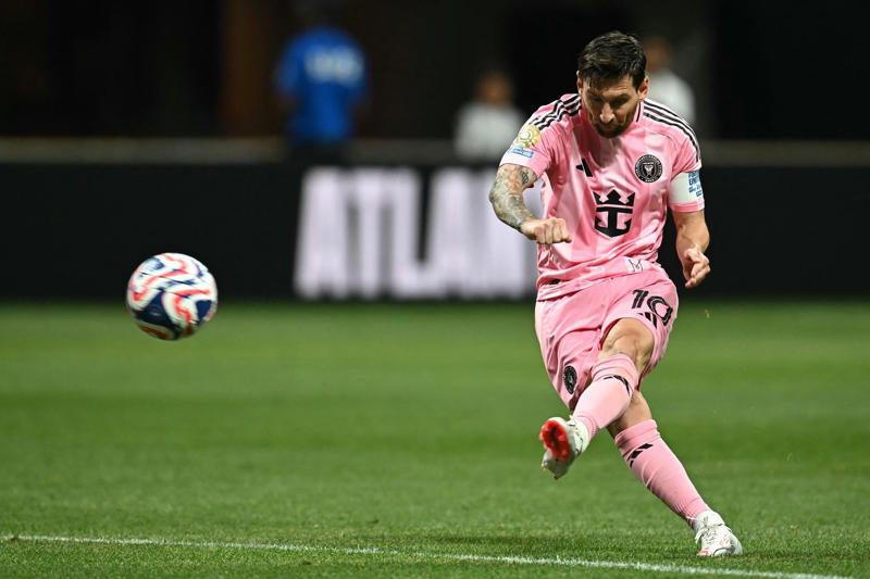 PSG vs Inter Miami latest news, Easy win for PSG, FULL-TIME, PSG 4-0 Inter Miami, PSG 4-0 Inter Miami, PSG 4-0 Inter Miami, PSG 4-0 Inter Miami, PSG 4-0 Inter Miami, PSG 4-0 Inter Miami, PSG 4-0 Inter Miami, PSG 4-0 Inter Miami, PSG 4-0 Inter Miami, PSG 4-0 Inter Miami, PSG 4-0 Inter Miami, PSG 4-0 Inter Miami, PSG 4-0 Inter Miami, PSG 4-0 Inter Miami, PSG 4-0 Inter Miami, KICK-OFF!, HALF-TIME!, GOAL! PSG 4-0 Inter Miami | Achraf Hakimi '45, GOAL! PSG 3-0 Inter Miami | Tomas Aviles (O.G) '44, PSG 2-0 Inter Miami, GOAL! PSG 2-0 Inter Miami | Joao Neves '39, PSG 1-0 Inter Miami, PSG 1-0 Inter Miami, PSG 1-0 Inter Miami, PSG 1-0 Inter Miami, PSG 1-0 Inter Miami, PSG 1-0 Inter Miami, PSG 1-0 Inter Miami, PSG 1-0 Inter Miami, PSG 1-0 Inter Miami, PSG 1-0 Inter Miami, PSG 1-0 Inter Miami, PSG 1-0 Inter Miami, PSG 1-0 Inter Miami, GOAL! PSG 1-0 Inter Miami | Joao Neves '6, PSG 0-0 Inter Miami, PSG 0-0 Inter Miami, PSG 0-0 Inter Miami, KICK-OFF!, Here we go!, Atlanta loves Lionel Messi, Not long now!, Why Sir David Beckham is wearing a sling, Messi back at the Mercedes-Benz Stadium, Team news reminder, The story so far, Inter Miami changes, PSG changes, Inter Miami team in full, PSG team in full, PSG XI CONFIRMED, INTER MIAMI XI CONFIRMED, Messi admission, Messi is here!, Team news imminent, Atmosphere building, PSG's route, Inter Miami's route, PSG dressing room, Predicted PSG XI, Mascherano targets shock result, Today's settings..., PSG vs Inter Miami latest match odds, Head to head history and results, Score prediction, Inter Miami team news, PSG team news, How to watch
