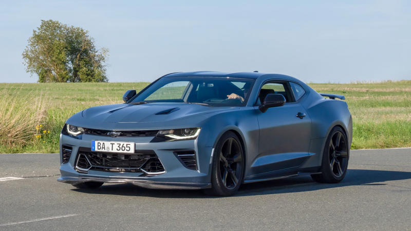 1. Tesla Model S (2012–2018), 2. Subaru Outback, 3. Lexus NX, 4. Chevrolet Malibu, 5. Chevrolet Camaro, 6. Ford Mustang Mach-E, 7. Chrysler 300, 8. Volkswagen ID.4, 9. Mazda 3, 10. Honda Civic, 1. BMW 3 Series, 2. Mercedes-Benz E-Class, 3. Hyundai Ioniq 5, 4. Kia EV6, 5. Audi A6, 6. Toyota Camry, 7. Genesis GV70, 8. Porsche Taycan, 9. Volvo XC60, 10. Lucid Air
