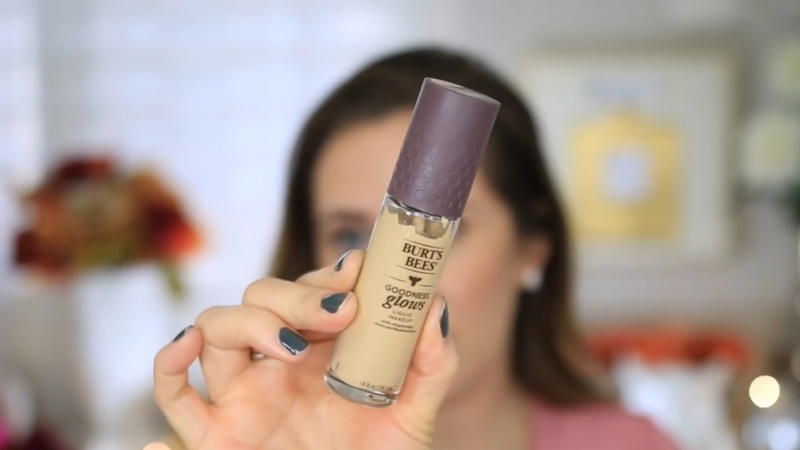 1. Revlon ColorStay Light Cover Foundation, 2. Wet N Wild Photo Focus Foundation, 3. Maybelline Dream Matte Mousse, 4. E.L.F. Flawless Finish Foundation, 5. Rimmel Lasting Finish 25HR Foundation, 6. Covergirl Clean Liquid Foundation, 7. Milani Conceal + Perfect 2-In-1, 8. NYX Can’t Stop Won’t Stop Foundation, 9. Neutrogena SkinClearing Oil-Free Makeup, 10. Almay Clear Complexion Makeup, 1. L’Oréal Infallible Fresh Wear Foundation, 2. Maybelline Fit Me Matte + Poreless, 3. L’Oréal True Match Super-Blendable Foundation, 4. Revlon ColorStay Makeup For Combo/Oily Skin, 5. NYX Bare With Me Blur Tint Foundation, 6. Burt’s Bees Goodness Glows Liquid Foundation, 7. No7 Lift &amp; Luminate Triple Action Foundation, 8. L'Oréal Age Perfect Radiant Serum Foundation, 9. Physicians Formula The Healthy Foundation, 10. Almay Smart Shade Skintone Matching Makeup