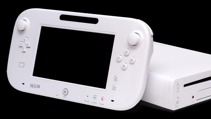 1. Nintendo Wii, 2. Dreamcast, 3. Atari 2600, 4. Game Boy, 5. Xbox 360, 6. Neo Geo, 7. Sega Genesis, 8. PlayStation (PS1), 9. Super Nintendo Entertainment System (SNES), 10. PlayStation 2 (PS2), 1. Virtual Boy, 2. Atari Jaguar, 3. Philips CD-i, 4. Sega 32X, 5. Nintendo Wii U, 6. Gizmondo, 7. Apple Bandai Pippin, 9. Nokia N-Gage, 10. Sega Saturn