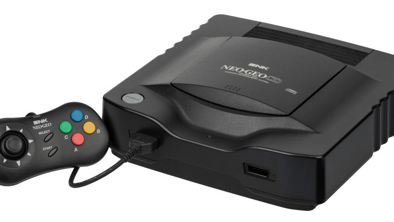 1. Nintendo Wii, 2. Dreamcast, 3. Atari 2600, 4. Game Boy, 5. Xbox 360, 6. Neo Geo, 7. Sega Genesis, 8. PlayStation (PS1), 9. Super Nintendo Entertainment System (SNES), 10. PlayStation 2 (PS2), 1. Virtual Boy, 2. Atari Jaguar, 3. Philips CD-i, 4. Sega 32X, 5. Nintendo Wii U, 6. Gizmondo, 7. Apple Bandai Pippin, 9. Nokia N-Gage, 10. Sega Saturn