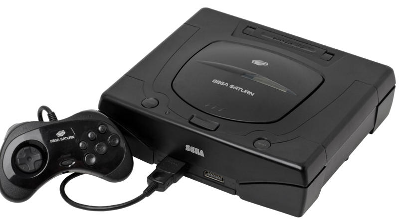1. Nintendo Wii, 2. Dreamcast, 3. Atari 2600, 4. Game Boy, 5. Xbox 360, 6. Neo Geo, 7. Sega Genesis, 8. PlayStation (PS1), 9. Super Nintendo Entertainment System (SNES), 10. PlayStation 2 (PS2), 1. Virtual Boy, 2. Atari Jaguar, 3. Philips CD-i, 4. Sega 32X, 5. Nintendo Wii U, 6. Gizmondo, 7. Apple Bandai Pippin, 9. Nokia N-Gage, 10. Sega Saturn