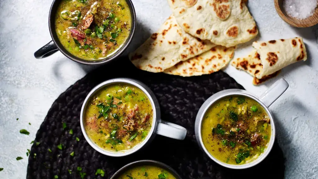 Ingredients, Key ingredients in slow cooker pea and ham soup, Can you freeze pea and ham soup?, Serving suggestion, More slow cooker soups