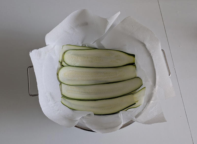 Main Dish, Ingredients, Materials, Preparation, You may like