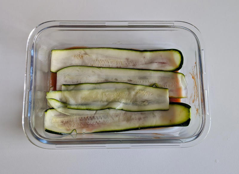 Main Dish, Ingredients, Materials, Preparation, You may like