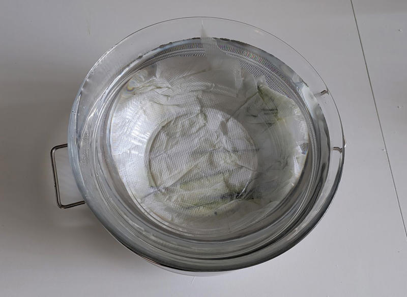 Main Dish, Ingredients, Materials, Preparation, You may like