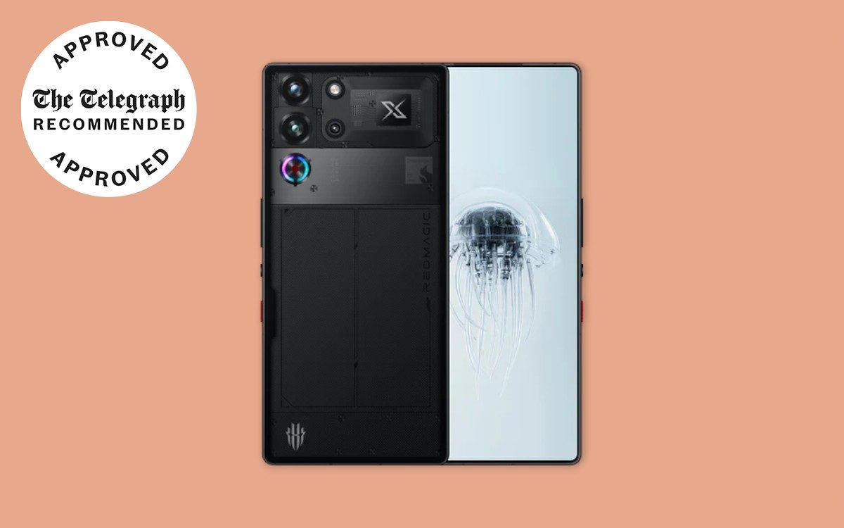 The best phone battery life: At a glance, How to choose the best phone battery life for you, How we test phone battery life, Why you can trust Telegraph Recommended, The best phone battery life of 2025, 1. Best Buy Phone Battery Life: Apple iPhone 16 Pro Max, 2. Best Value Phone Battery: Google Pixel 9a, 3. Best Android Phone Battery: Honor Magic 7 Pro, 4. Best Phone Battery Life for Video Playback: Asus ROG Phone 9 Pro, 5. Largest Phone Battery: Redmagic 10S Pro, Best phone battery life FAQs, Is a higher mAh better for battery life?, How do you prolong a phone’s battery life?, Which brands are well-known for producing phones with good battery life?, What everyday activities drain phone battery the fastest?