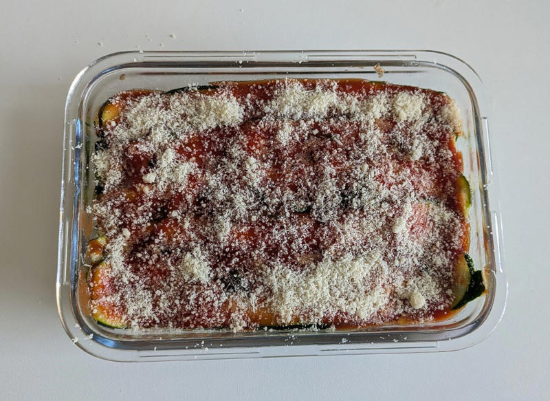 Main Dish, Ingredients, Materials, Preparation, You may like