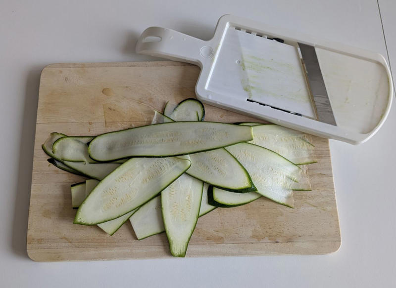 Main Dish, Ingredients, Materials, Preparation, You may like