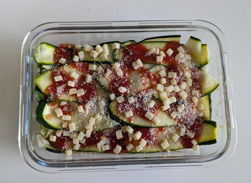 Main Dish, Ingredients, Materials, Preparation, You may like
