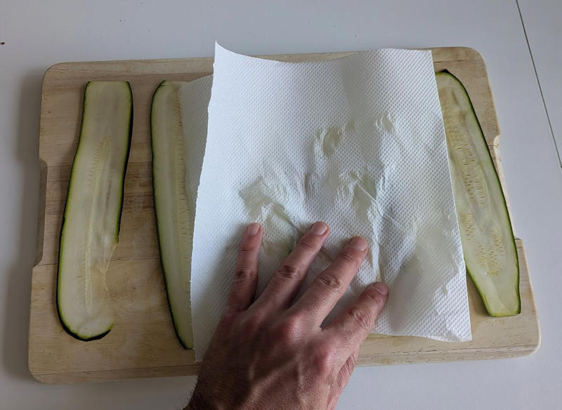 Main Dish, Ingredients, Materials, Preparation, You may like