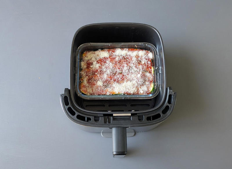 Main Dish, Ingredients, Materials, Preparation, You may like