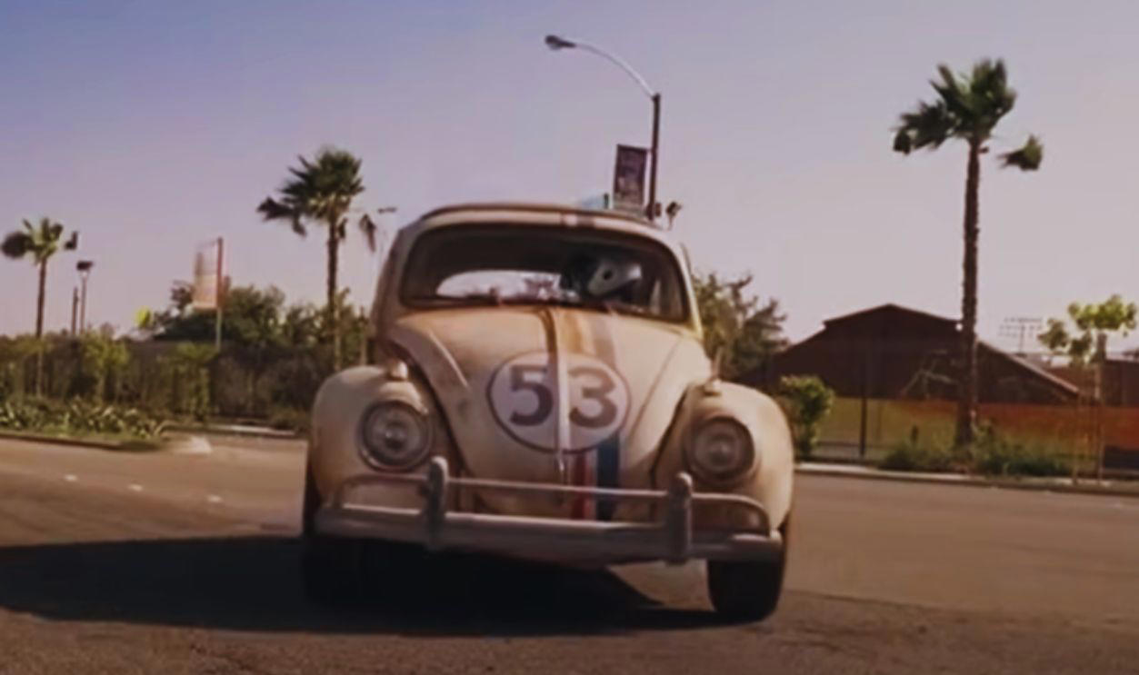 Hollywood’s Most Expensive Hot Rods, 1948 Ford De Luxe, Grease (1978), 2013 Local Motors Rally Fighter, Transformers 4: Age Of Extinction (2014), 1961 Volkswagen Beetle, Herbie: Fully Loaded (2005), 1969 Dodge Charger, Fast &amp; Furious (2009), 1999 Chevrolet Suburban, The Sopranos (1999-2007), Batmobile, Batman Returns (1992), 1937 Rolls-Royce Phantom III, Goldfinger (1964), Volkswagen 21-Window Samba Bus, That ‘70s Show (1998-2006), 1954 Vincent Black Prince Prototype, 1984 (1956), 1922 Rolls-Royce 40/50 Silver Ghost Salamanca Town Car, The Great Gatsby (1974), Pre-Production Replica BMW Z8 Roadster, The World Is Not Enough (1999), 1958 Austin-Healey 100/6, School For Scoundrels (1960), 1955 Chevrolet Custom, Two-Lane Blacktop (1971), 1976 Lotus Esprit Coupé, The Spy Who Loved Me (1977), 1966 Batmobile And Batcycle, Batman (1966-68) &amp; Batman The Movie (1966), 1901 De Dion Bouton 5hp Motorette, Excuse My Dust (1951), 1955 Bentley S-1, Dead Ringer (1964), 1929 De Havilland Gipsy Moth Biplane, Out Of Africa (1985), 1928 Rolls-Royce 40/50hp Phantom I Ascot Dual Cowl Sport, The Great Gatsby (1974), The Beverley Hillbillies Truck, The Beverley Hillbillies (1962-1971), 2006 Marine Technology 39RP Boat, Miami Vice (2006), Ford Mustang Fastback, Need For Speed (2014), 1927 Rolls-Royce Phantom I Playboy Roadster, Giant (1956), 1937 Bentley 4¼-liter Drophead Coupe, Never Say Never Again (1983), Batpod, The Dark Knight Rises (2012), 1912 Rolls-Royce 40/50HP Open Drive Landaulette, My Fair Lady (1964), 2008 Aston Martin V12 DBS, Quantum Of Solace (2008), 1985 Modena Spyder, Ferris Bueller's Day Off (1986), 1940 Buick Phaeton, Casablanca (1942), 2014 Land Rover Defender SVX Spectre 4x4 Utility527486, Spectre (2015), 1991 Harley-Davidson Fat Boy, Terminator 2: Judgment Day (1991), DeLorean DMC-12, Back To The Future III (1990), 1930 Duesenberg Model J Torpedo Phaeton, The Great McGinty (1940), 1934 Mercedes-Benz 500 Nürburg Offener Tourenwagen, The Hindenburg (1975), Chitty Chitty Bang Bang, Chitty Chitty Bang Bang (1968), Lotus Esprit Submarine, The Spy Who Loved Me (1977), 1956 Fiat-Bartoletti Tipo 642 Transporter, Le Mans (1971), Porsche 911S, Le Mans (1971), 1971 Ferrari 365 GTB/4 Daytona Spider By Scaglietti, The Gumball Rally (1976), 1944 Vickers-Supermarine Mk IX Spitfire, Battle Of Britain (1969), 1965 Aston Martin DB5, GoldenEye (1995), 1954 Ferrari 375 MM Berlinetta, Lucky To Be A Woman (1956), 1956 Ferrari 250 GT LWB Berlinetta, The Love Bug (1966), 1970 Ferrari 512 S, Le Mans (1971), 1961 Ferrari 250 GT California Spyder